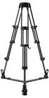 Libec RT30B Tripod