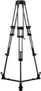 Libec RT50B Tripod