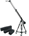 Libec Swift Jib50 Kit