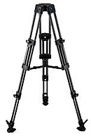 Libec T103B Tripod