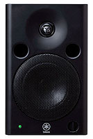Yamaha MSP5 STUDIO Speaker