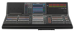 Yamaha CL5 Digital Mixing Console