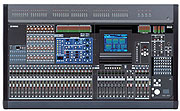 Yamaha PM5D-RH Digital Mixing Console